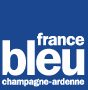 France-bleu