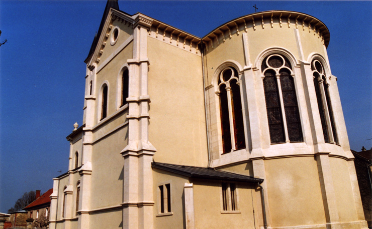 Slide 1