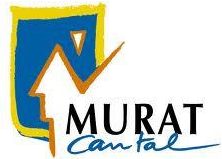 Murat Logo