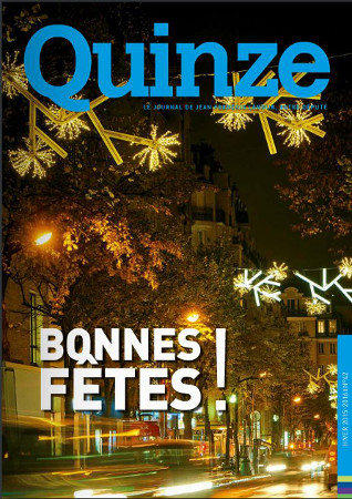 quinze12 2015